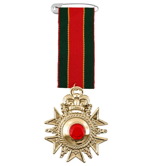 onorificenza medaglia storica