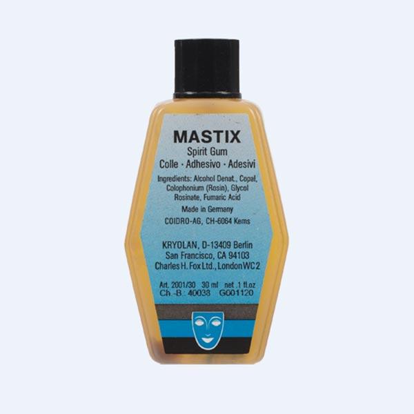MASTICE ML 30