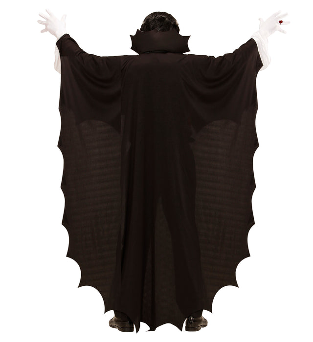 MANTELLO VAMPIRO CM 150