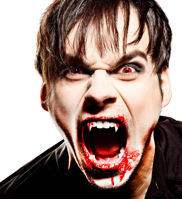 ADESIVO TERMOPLASTICO IN GRANULI PER DENTIERE