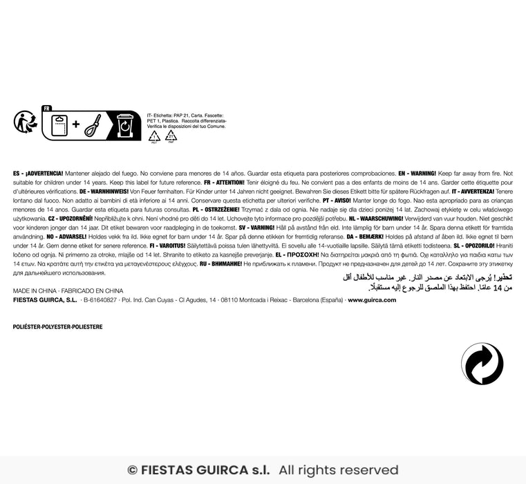 BERRETTO POLICE FBI NERO CON VISIERA E REGOLABILE