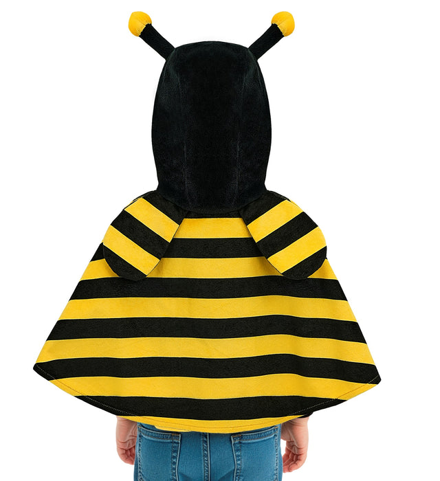 TRAVESTIMENTO APETTA IN TESSUTO