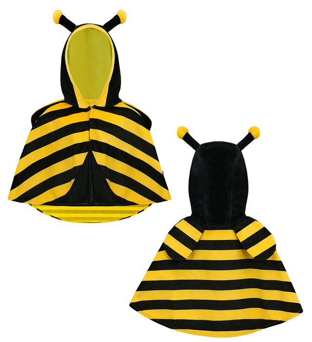 TRAVESTIMENTO APETTA IN TESSUTO