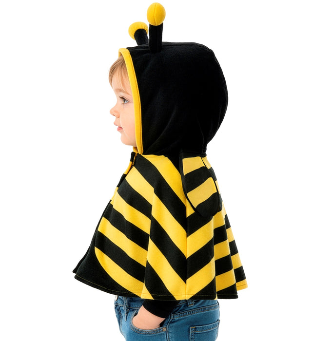 TRAVESTIMENTO APETTA IN TESSUTO