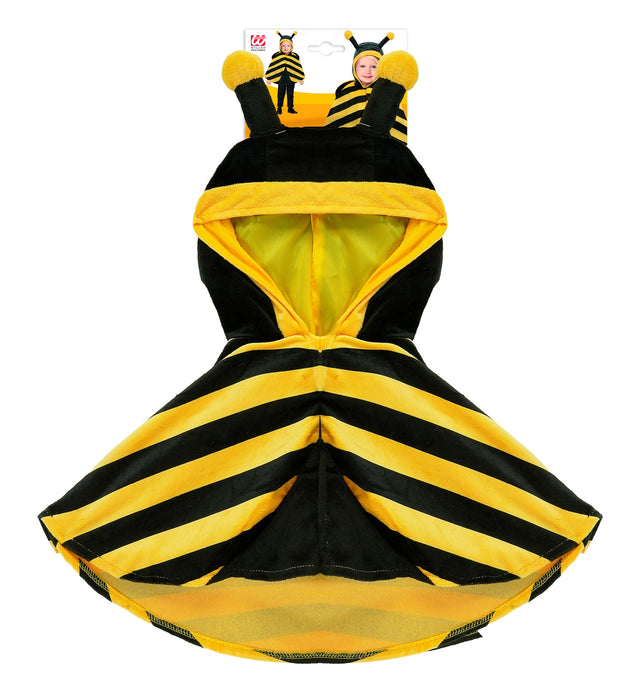 TRAVESTIMENTO APETTA IN TESSUTO