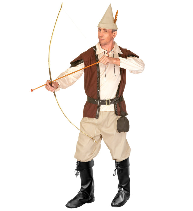 COPRISTIVALI CON FIBBIA STILE COWBOY WESTERN