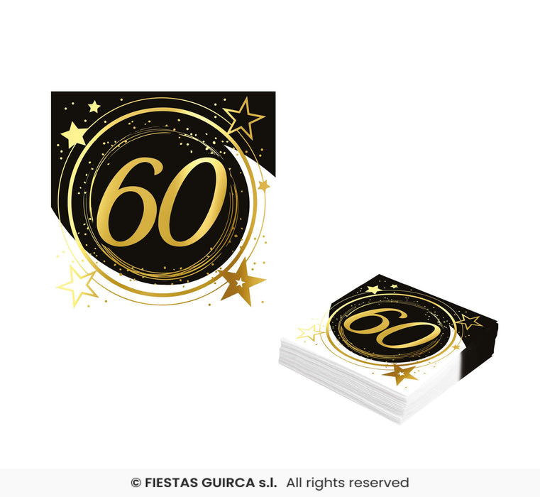 COORDINATO FESTA DI COMPLEANNO