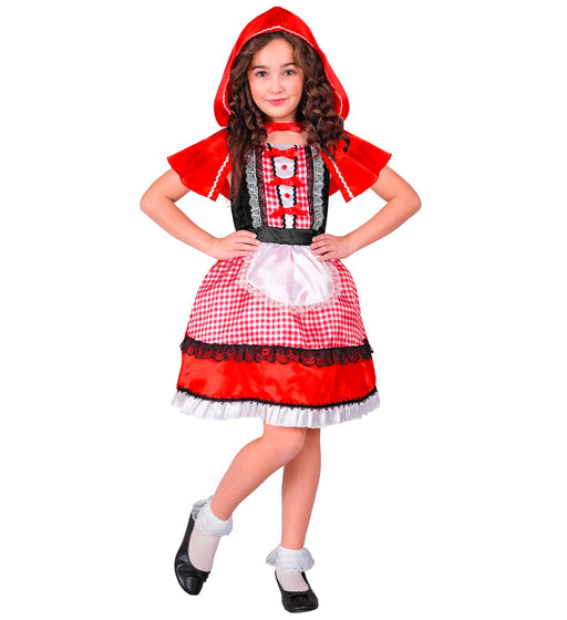 Costume da scuola in stile Cry Baby per Ognissanti, costumi da cosplay per bambini/ragazzi dai 6 ai 18 anni, abo per feste | SHEIN ALIA Costume da scuola in stile Cry Baby per Ognissanti, costumi da cosplay per bambini/ragazzi dai 6 ai 18 anni, abo per feste | SHEIN ALIA