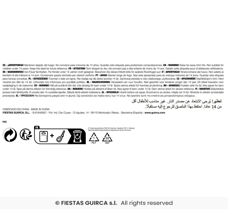 TIARA ARGENTATA DA SPOSA E PRINCIPESSA CON STRASS