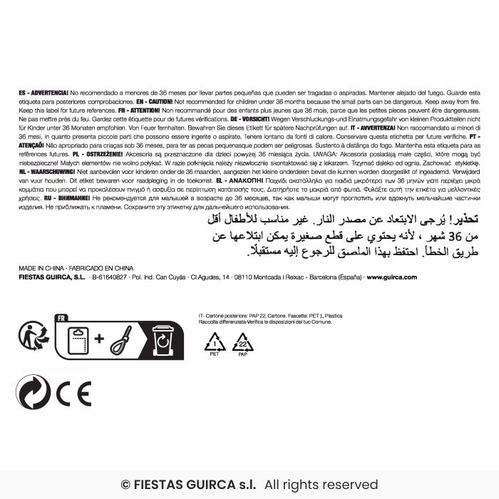 FUCILE RAGAZZA VIOLENTA E PERICOLOSA