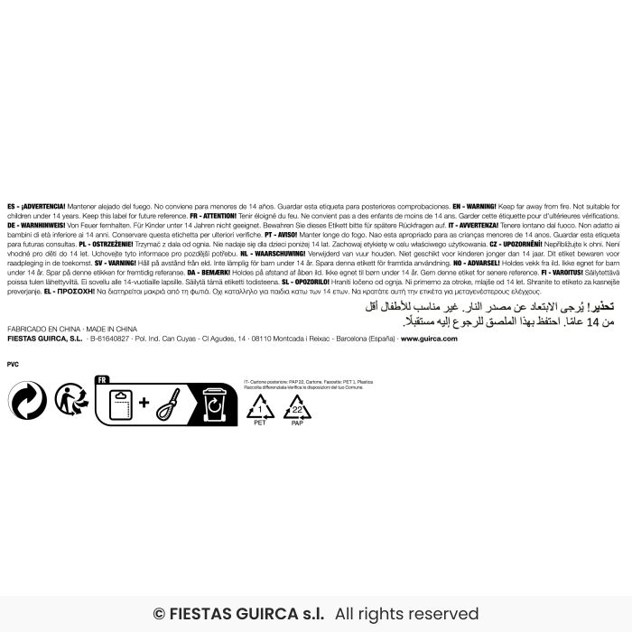 CERCHIETTO CORNA DIAVOLESSA CON MARABOU ROSSO