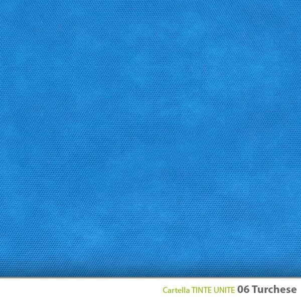 TOVAGLIA TNT COLORI VARI CM 140