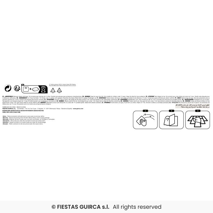 ADESIVI PER AUTO SFREGIATA CON SANGUE