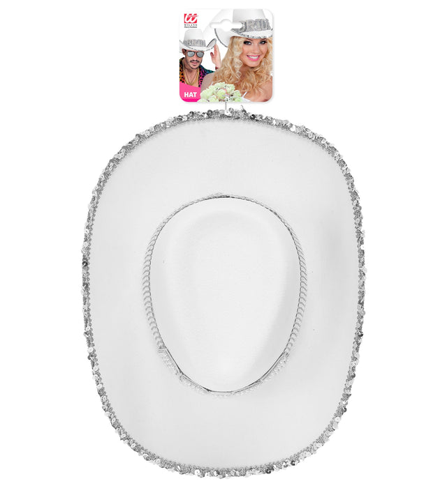 Cappello da sposa puro bianco per donne in stile matrimoniale, cappello Cappello da sposa puro bianco per donne in stile matrimoniale, cappello