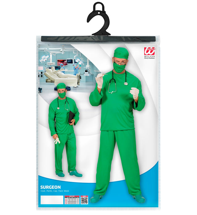 Chirurgo Ed Il Suo Assistente Che Eseguono Chirurgia Estetica Sul Naso Nella Sala Operatoria Dell Ospedale Rimodella Aumento Image154596098 - Foto 2