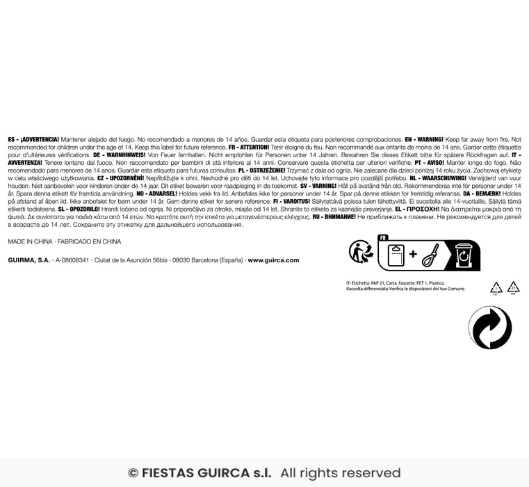 ROTOLO CARTA IGIENICA SANTA CLAUS