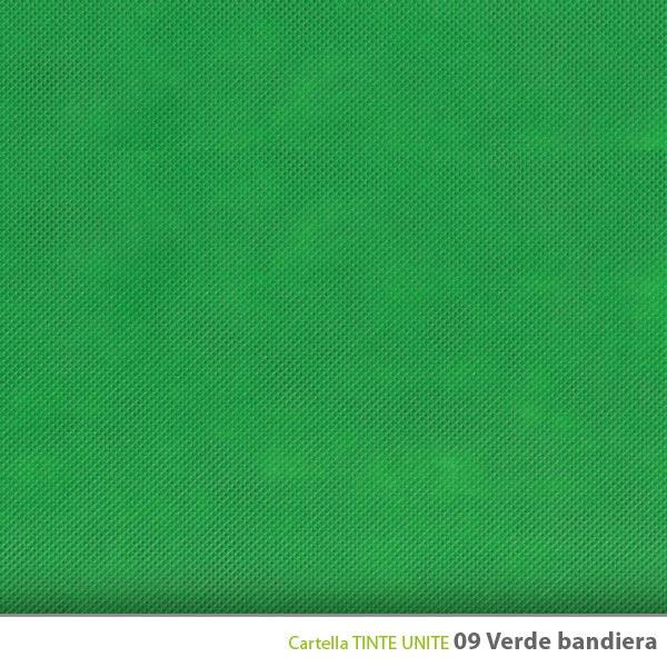 TOVAGLIA TNT COLORI VARI CM 140