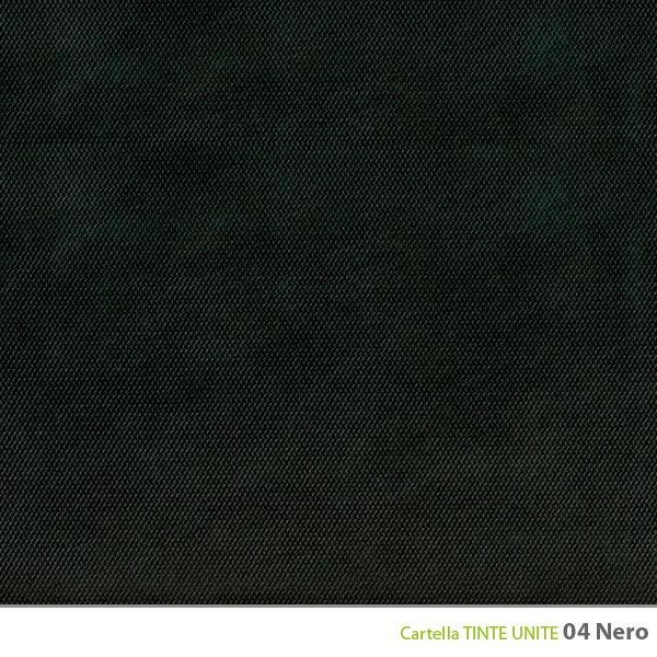 TOVAGLIA TNT COLORI VARI CM 140