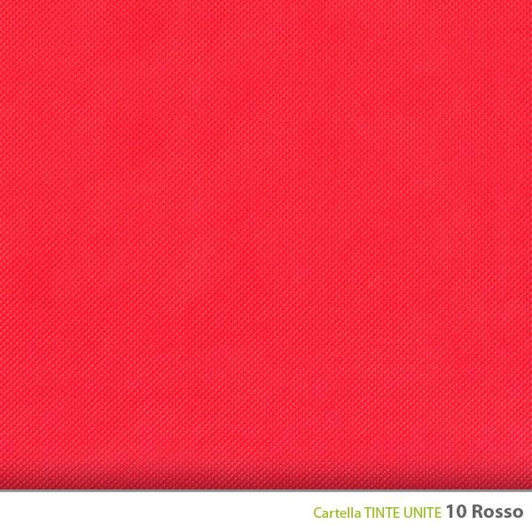 TOVAGLIA TNT COLORI VARI CM 140