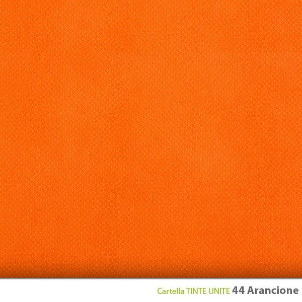 TOVAGLIA TNT COLORI VARI CM 140