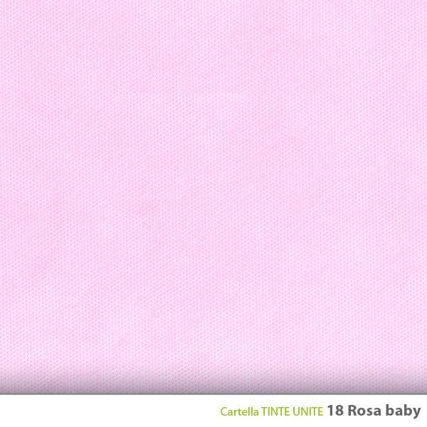 TOVAGLIA TNT COLORI VARI CM 140