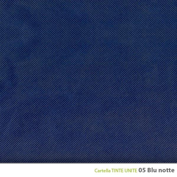 TOVAGLIA TNT COLORI VARI CM 140