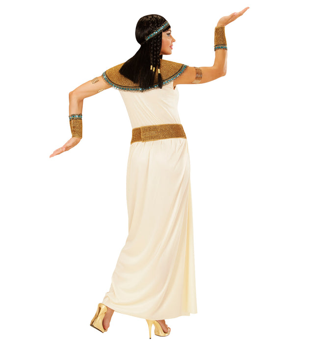 COSTUME CLEOPATRA