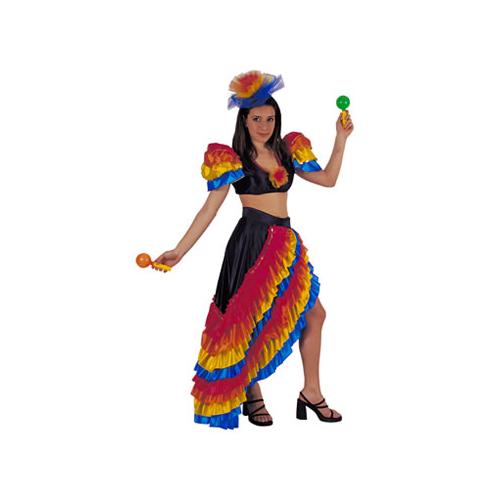 SAMBA
