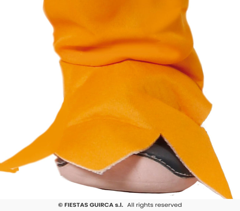 COSTUME BABY GALLETTO BARTOLITO NEONATO