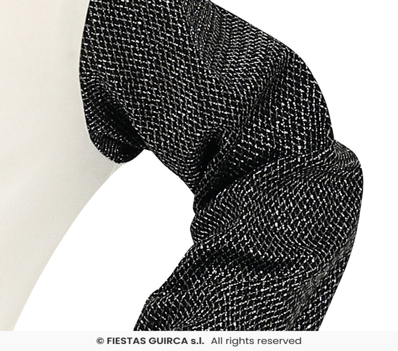 COSTUME CAVALIERE TEMPLARE BAMBINO