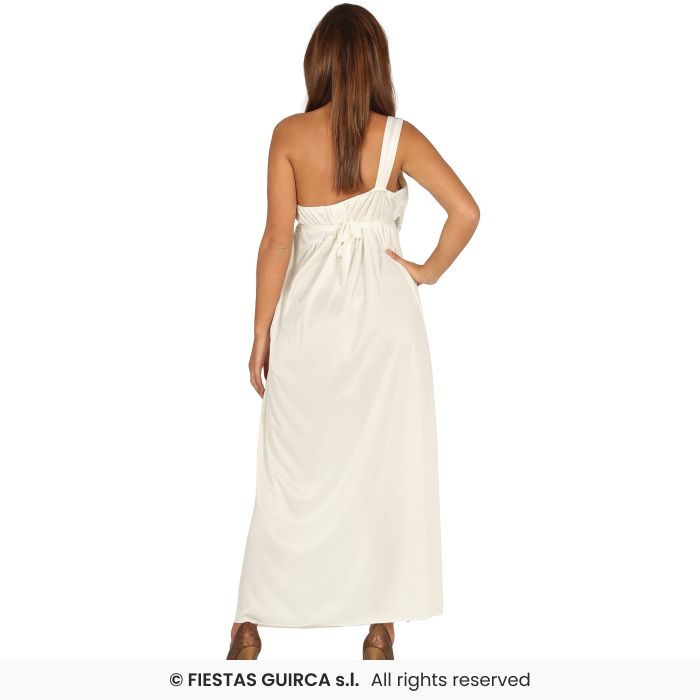 COSTUME DEA DELL'OLIMPO