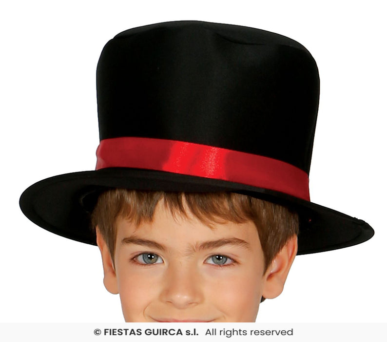 COSTUME DA PRESTIGIATORE CON MANTELLO