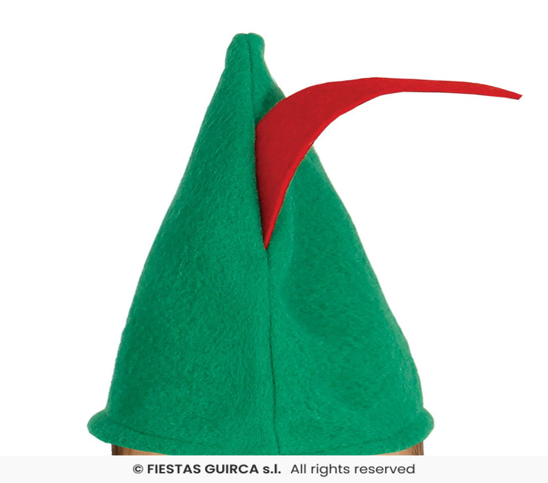 COSTUME BABY ARCIERE NEONATO