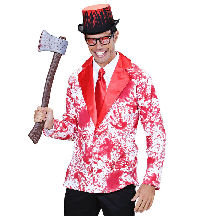 ASCIA INSANGUINATA CM 60