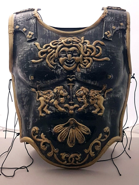 CENTURIONE ROMANO NOLEGGIO