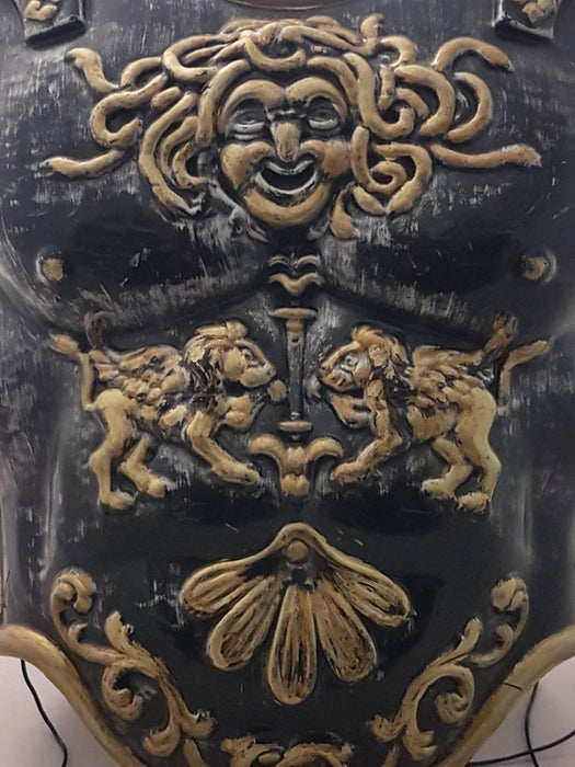 CENTURIONE ROMANO NOLEGGIO