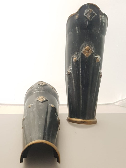 CENTURIONE ROMANO NOLEGGIO