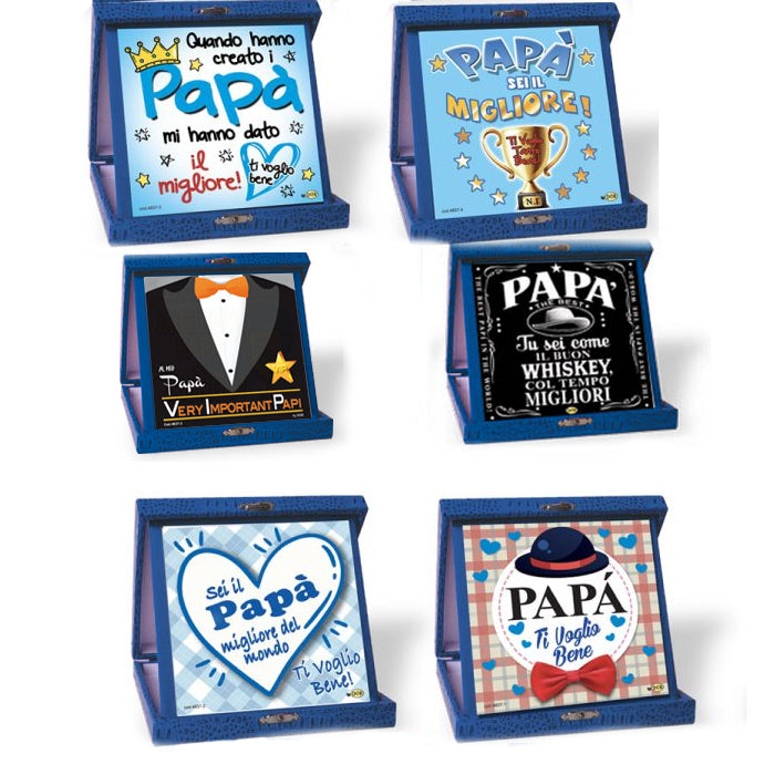 targhe-festa-del-papà