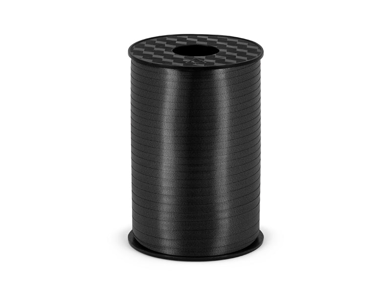 Rotolo tape per uso sportivo | Nastro da 38 mm, lunghezza 13,7 m Rotolo tape per uso sportivo | Nastro da 38 mm, lunghezza 13,7 m