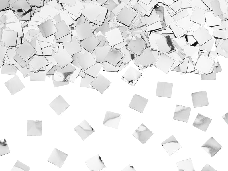 BOTTIGLIA CHAMPAGNE SPARACORIANDOLI ORO/ARGENTO CM 20