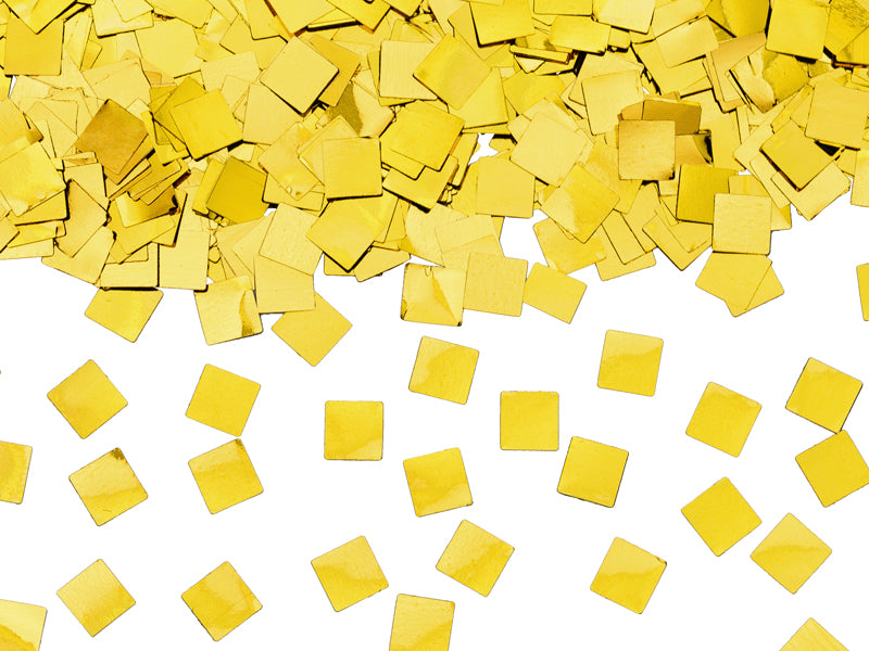 BOTTIGLIA CHAMPAGNE SPARACORIANDOLI ORO/ARGENTO CM 20