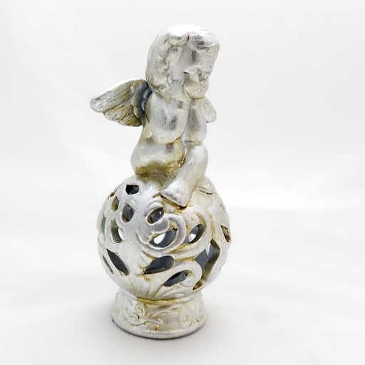 angelo-natalizio-argentato-sfera