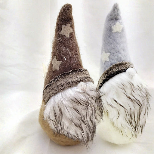 decorazione-babbo-natale