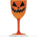 calice acqua vino per halloween