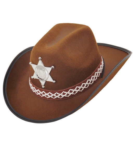 Stetson uomo: copricapo da cowboy, cappello western, feltro texano Stetson uomo: copricapo da cowboy, cappello western, feltro texano