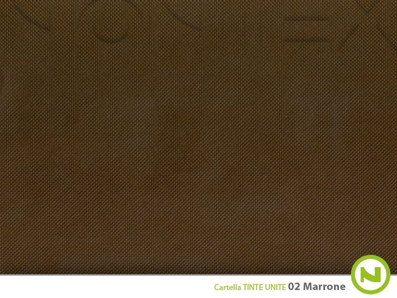 TOVAGLIA TNT COLORI VARI CM 140