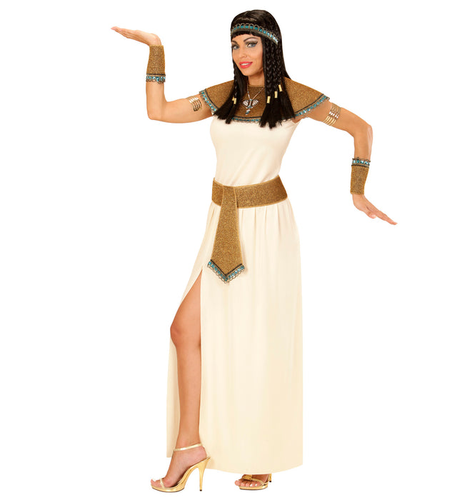 COSTUME CLEOPATRA