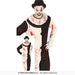 costume clown prank assassino