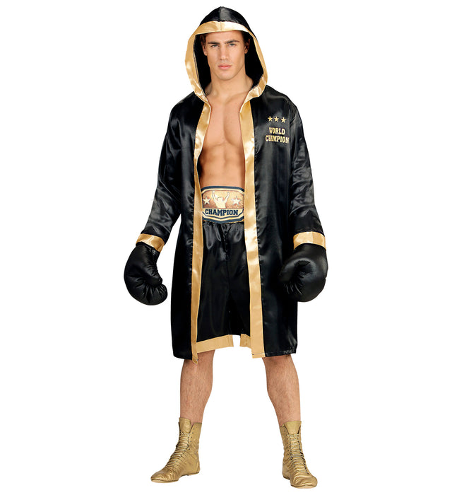 CARTOON Costume di carnevale, Poliziotto, vestito, travestimento, per bambini, halloween, feste a tema (5-7 a CARTOON Costume di carnevale, Poliziotto, vestito, travestimento, per bambini, halloween, feste a tema (5-7 a