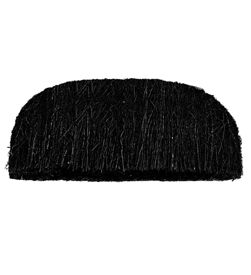 finto baffo dittatore